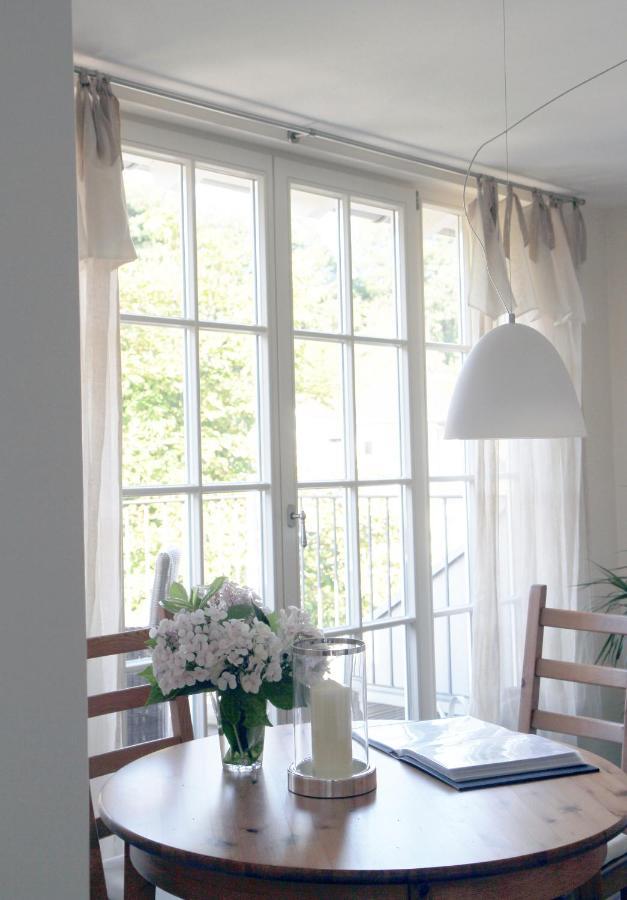 Lilienmatt Apartments Baden-Baden Luaran gambar